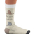 Socken Kleiner Prinz Elefant 1